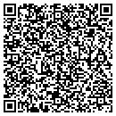 QR code with Delores Browne contacts