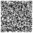 QR code with Jesse's Construction LLC contacts