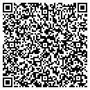QR code with Dennis Davis contacts