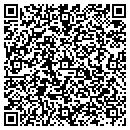 QR code with Champion Graphics contacts