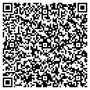 QR code with Dennis Vansickle contacts