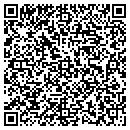 QR code with Rustad Todd J MD contacts