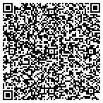 QR code with Kender Collision Reconstruction Incorporated contacts