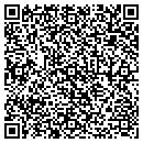 QR code with Derrek Collins contacts