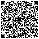 QR code with Saint Alphonsus Medical Group contacts