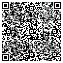 QR code with Desha Abstract & Title Co contacts