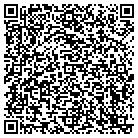 QR code with Integrity Systems Ltd contacts