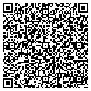 QR code with D F Schutz contacts
