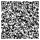 QR code with Savage Bill MD contacts
