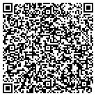 QR code with Schaefer Gregory N DO contacts