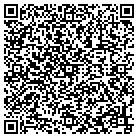 QR code with Locksmith 24 7 Emergency contacts