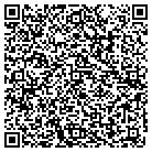 QR code with Schelhaas Kristyn A DO contacts
