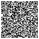 QR code with Diane Wiggins contacts