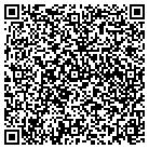 QR code with Walter Wright-Allstate Agent contacts