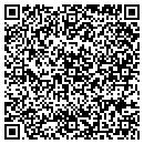 QR code with Schulte Michaela MD contacts