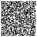 QR code with Internet Service contacts