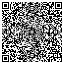 QR code with Dietrich James contacts