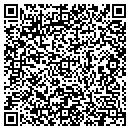 QR code with Weiss Insurance contacts