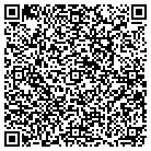 QR code with Locksmith 24 Emergency contacts