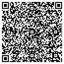QR code with Schwarz Matthew B MD contacts