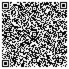 QR code with Victor Sher Real Est Brokers contacts
