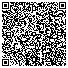 QR code with Dillick Frank J & Treva Mae contacts