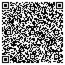 QR code with Personal Touch contacts
