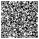 QR code with Scott Hansen Dr contacts