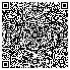 QR code with Williams Private Service contacts