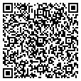 QR code with Parcc contacts