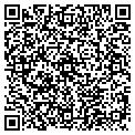 QR code with Ip Help LLC contacts