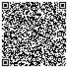 QR code with Key Largo Boating Center contacts