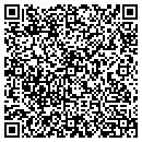 QR code with Percy Jr Howard contacts