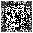 QR code with Donald N Uplinger contacts