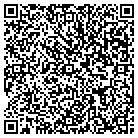 QR code with M T Broviak Construction LLC contacts
