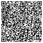 QR code with Locksmith & A 7 Day Locks contacts