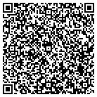 QR code with Pilgrim Rest Baptist Church contacts