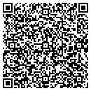 QR code with Siegersma Wendy MD contacts