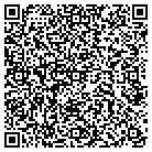 QR code with Locksmith Aaa Emergency contacts