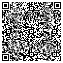 QR code with Smith Barry A DO contacts