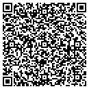 QR code with Locksmith Aaa Emergency contacts
