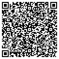 QR code with Donita Mehling contacts