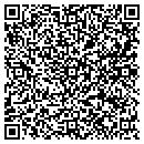 QR code with Smith Paul E MD contacts