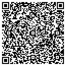 QR code with Don Kaforey contacts