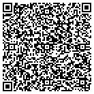 QR code with Inca Craftwork Company contacts