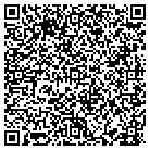 QR code with Locksmith A & Locks 24 7 Emergency contacts