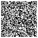 QR code with Patrick Construction & Mechanical contacts