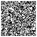 QR code with Staniewski John A MD contacts