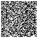 QR code with Plc Home Improvement Dba contacts