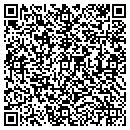 QR code with Dot Org Solutions LLC contacts